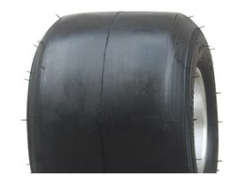 特種車型輪胎系列HJ-129